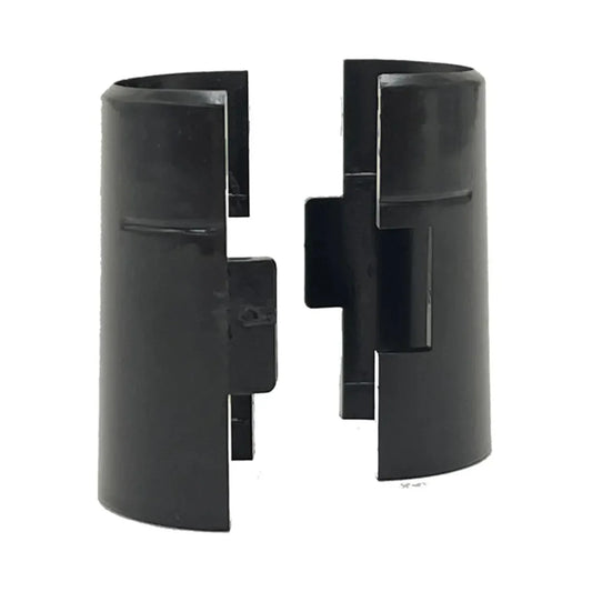 CAC China Sleeve Clip for ACWS,AEWS,ACCW Series PKT of 150 Pcs - ACWS-CLP