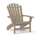 Coastal Adirondack Chair by Breezesta - AD-0102-CB