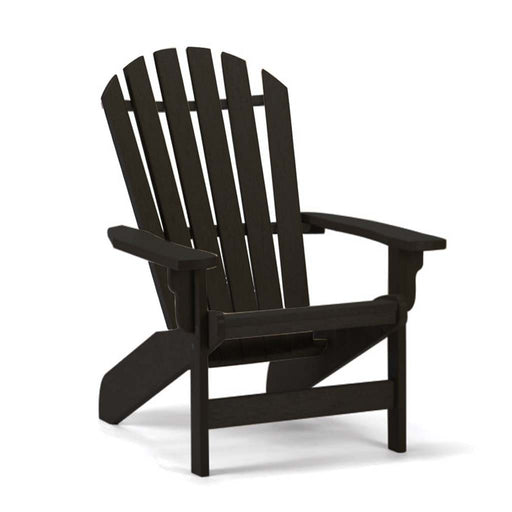 Coastal Adirondack Chair by Breezesta - AD-0102-CB