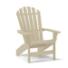 Coastal Adirondack Chair by Breezesta - AD-0102-CB