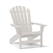 Coastal Adirondack Chair by Breezesta - AD-0102-CB