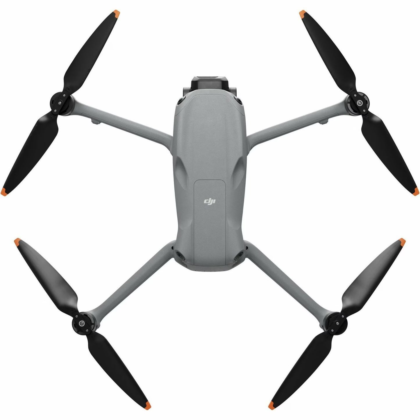 DJI Air 3S Fly More Combo (DJI RC 2)