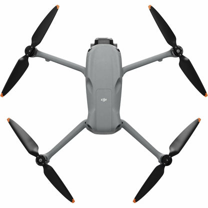 DJI Air 3S Fly More Combo (DJI RC 2)