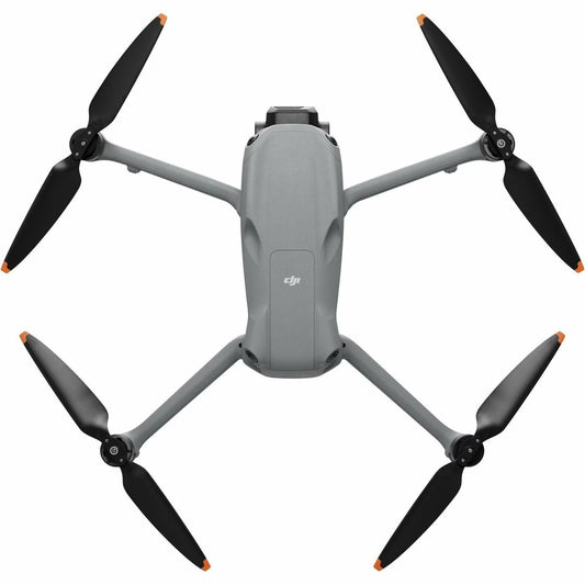 DJI Air 3S Fly More Combo (DJI RC 2)