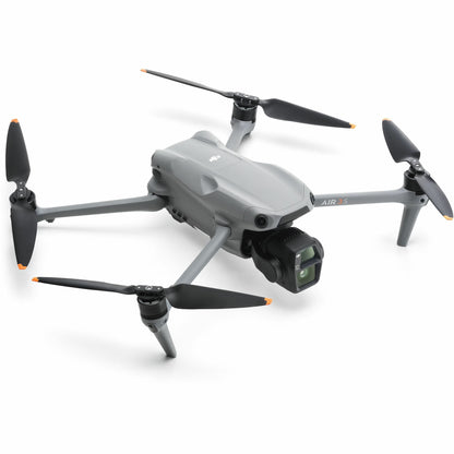 DJI Air 3S Fly More Combo (DJI RC 2)