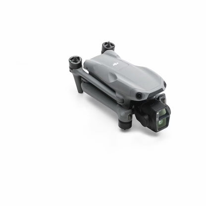 DJI Air 3S Fly More Combo (DJI RC 2)