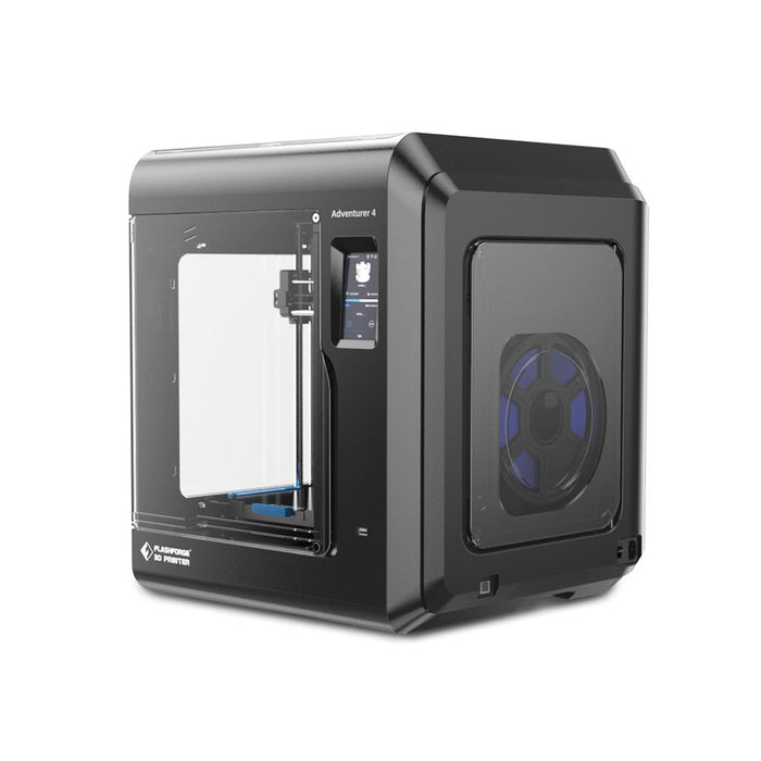 FlashForge Adventurer 4 3D Printer 3D-FFG-ADV4