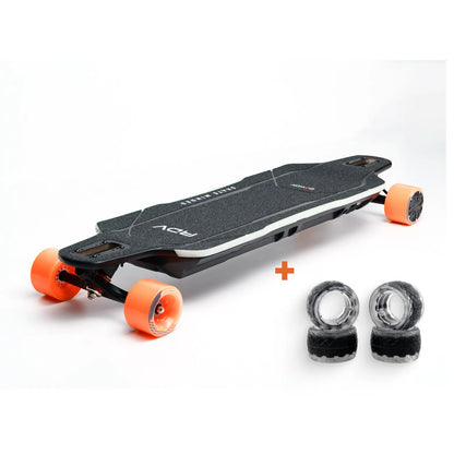 Eco Battery ADV (Pre-Order)