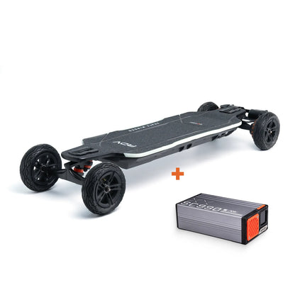 Eco Battery ADV Pro (Pre-Order)