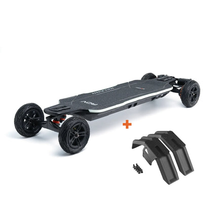 Eco Battery ADV Pro (Pre-Order)