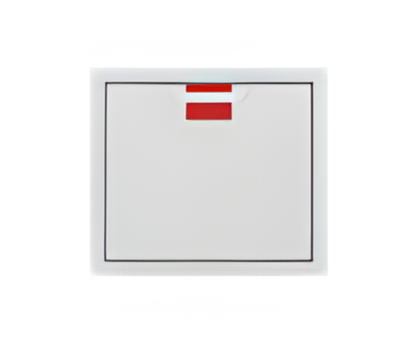 Aspire: 24" Single Access Door - AEADL24