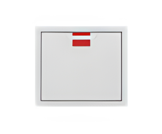 Aspire: 24" Single Access Door - AEADL24