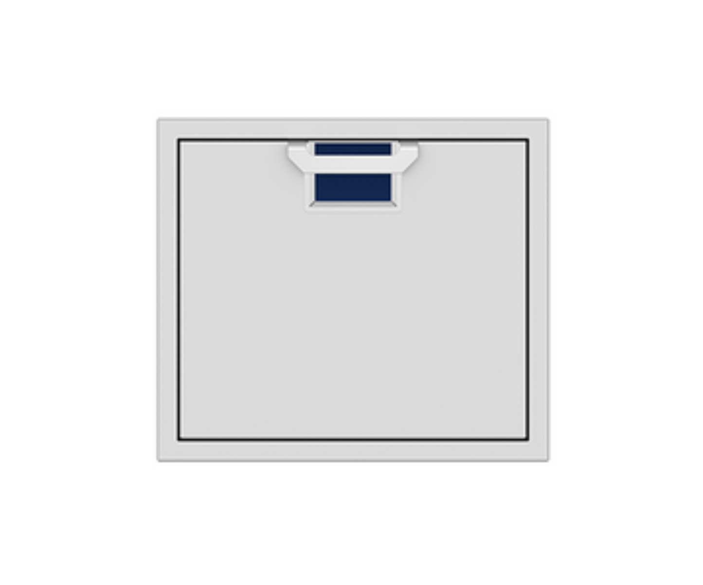 Aspire: 24" Single Access Door - AEADL24