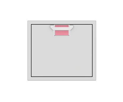 Aspire: 24" Single Access Door - AEADL24