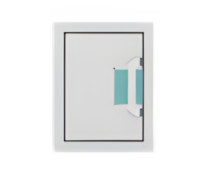 Aspire: 16" Paper Towel Dispenser - AEPTD16