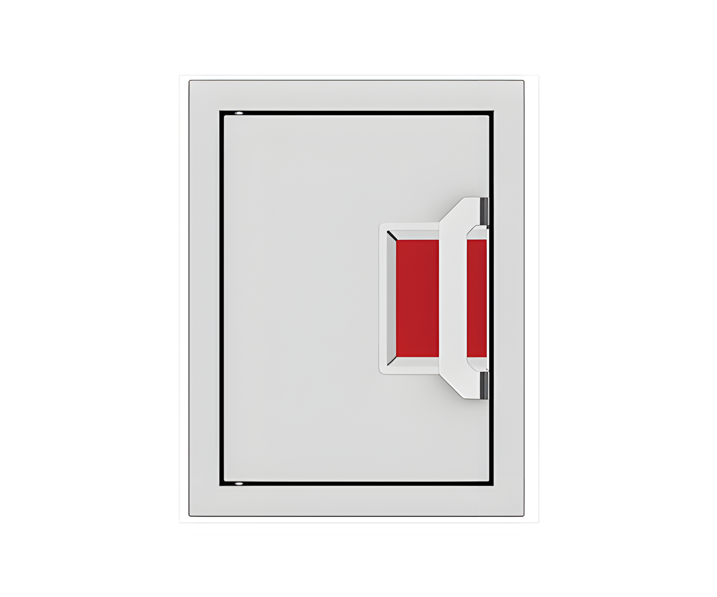 Aspire: 16" Paper Towel Dispenser - AEPTD16