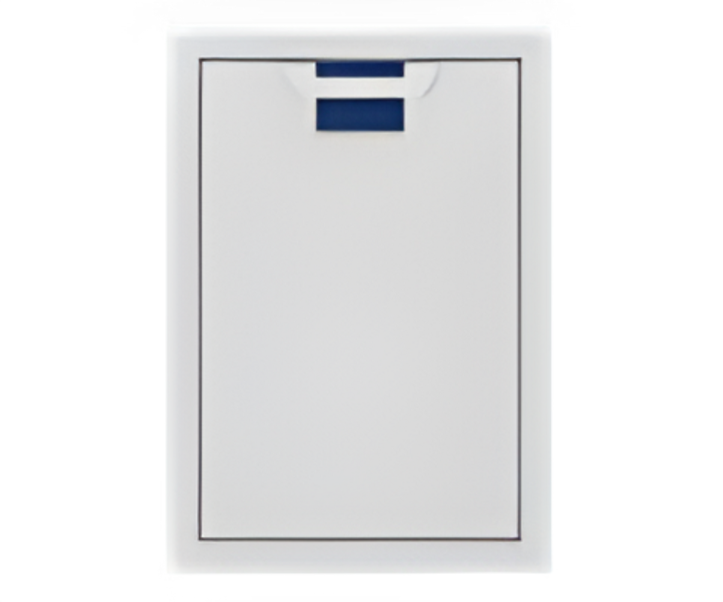 Aspire: 20" Trash Storage Drawer - AETRC20