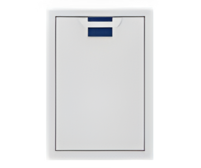 Aspire: 20" Trash Storage Drawer - AETRC20
