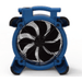 TEMP-AIR Airrex Axial Fan Air Mover - AF-2300