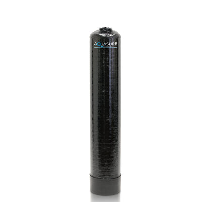 Aquasure 1.5cf Fortitude Pro GAC/KDF55 Mix Media Tank - AF-FP1000MT