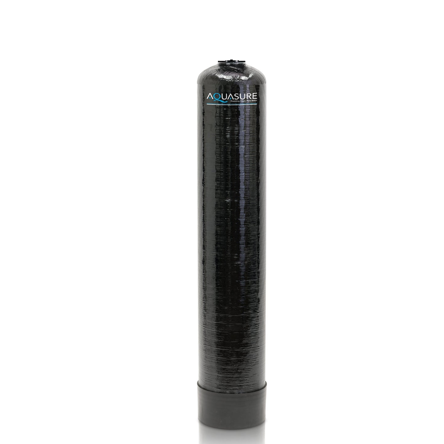 Aquasure 1.5cf Fortitude Pro GAC/KDF55 Mix Media Tank - AF-FP1000MT