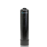 Aquasure 2cf Fortitude Pro GAC/KDF55 Mix Media Tank - AF-FP1500MT