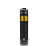 Aquasure 2cf Fortitude Pro GAC/KDF55 Mix Media Tank - AF-FP1500MT