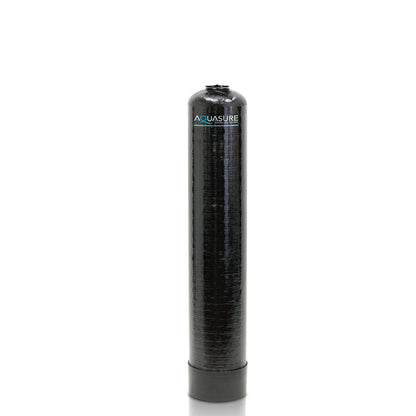 Aquasure 1cf Fortitude Pro GAC/KDF55 Mix Media Tank - AF-FP600MT