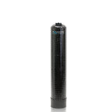 Aquasure 1cf Fortitude Pro GAC/KDF55 Mix Media Tank - AF-FP600MT