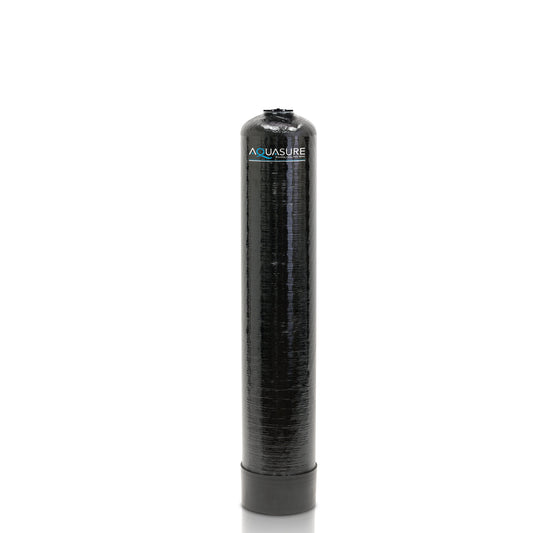 Aquasure Fortitude Lite Replacement Mixed Media Tank - AF-FP800MT