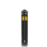 Aquasure 1cf Fortitude Pro GAC/KDF55 Mix Media Tank - AF-FP600MT