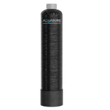 Aquasure Serene Lite 800 Media Tank - AF-SF800MT