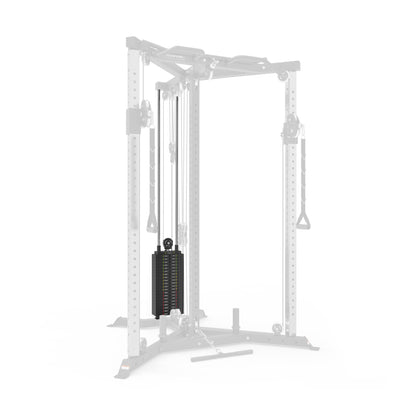 Bells Of Steel All-in-One Trainer - SEL-SS-FCT-SET