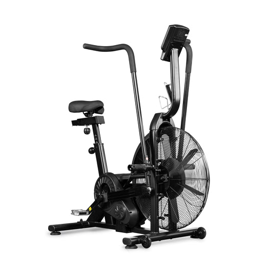 Bells Of Steel Residential Air Bike with Wind Guard - AIRBK2-RES