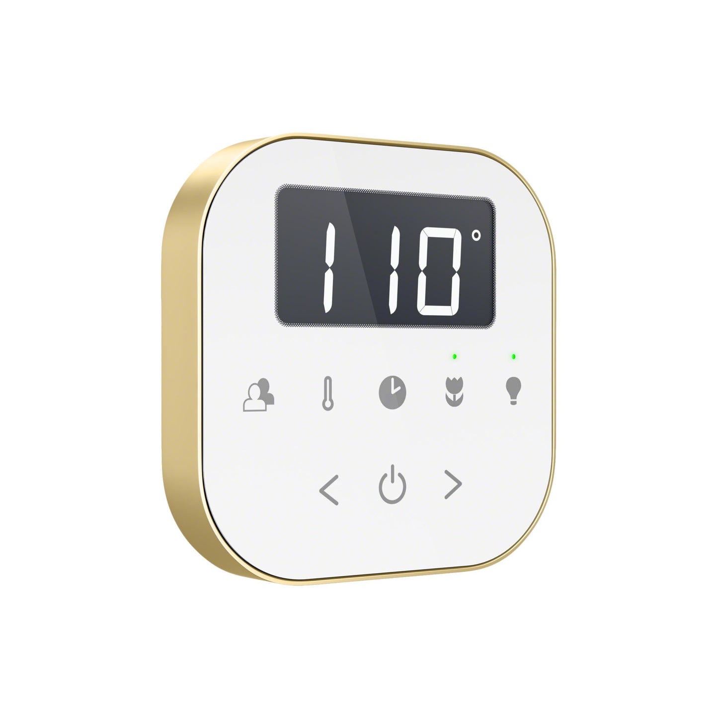 Mr. Steam AirTempo® Steam Shower Control