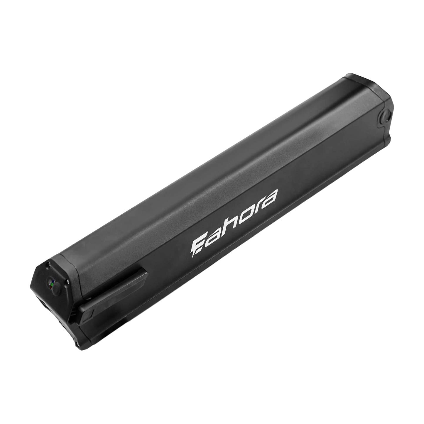 Eahora AM100 / AM200 / XC200 Battery Pack - HUA9004
