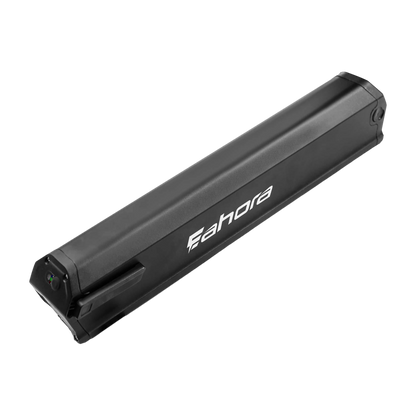 Eahora AM100 / AM200 / XC200 Battery Pack - HUA9004