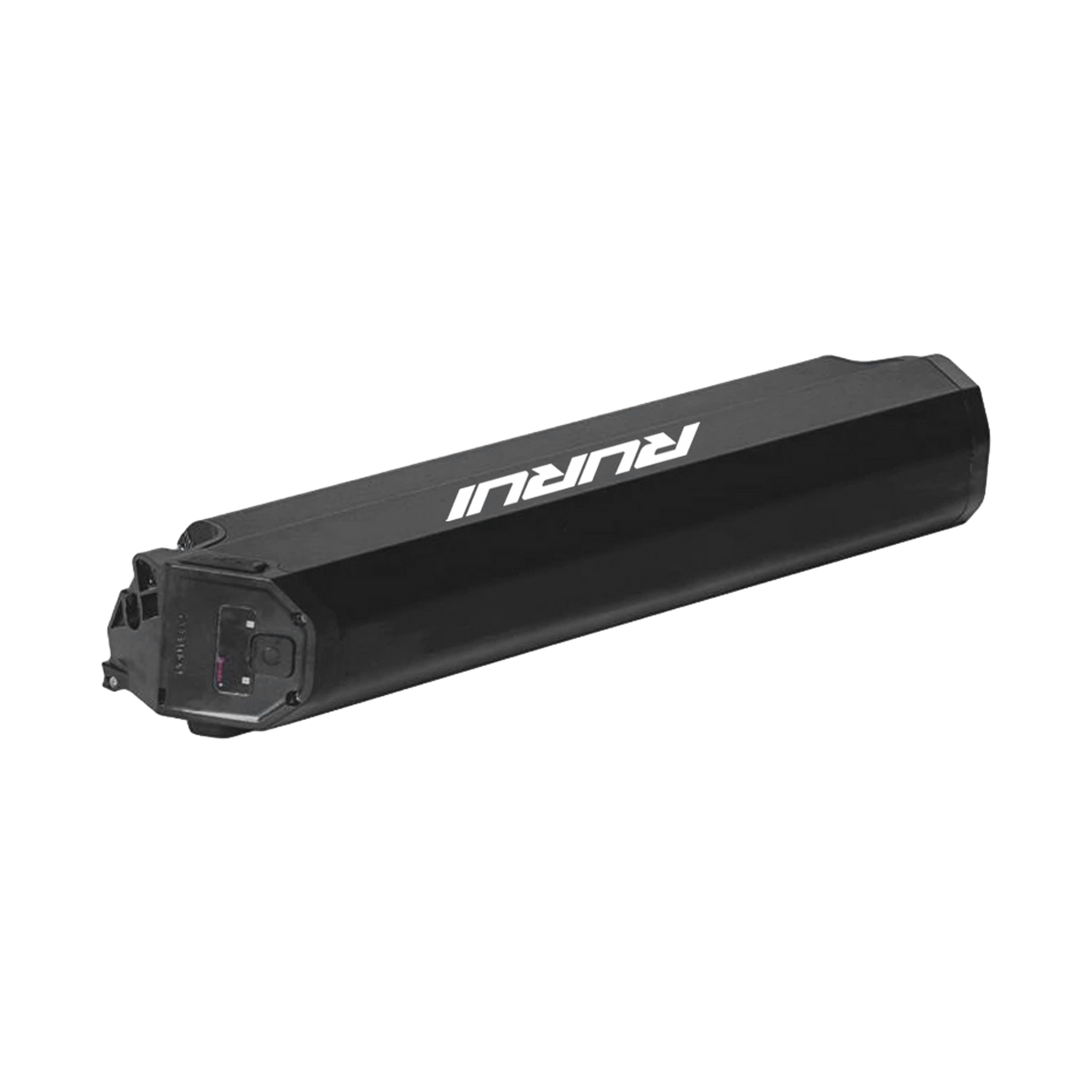 Eahora AM100 / AM200 / XC200 Battery Pack - HUA9004