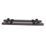 AMGO Leveling Bar &amp; Kits For Xl-7 - SX003