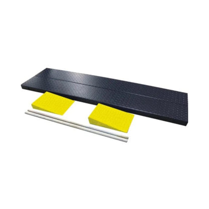 AMGO MC001 Width Extension Kit - MC001