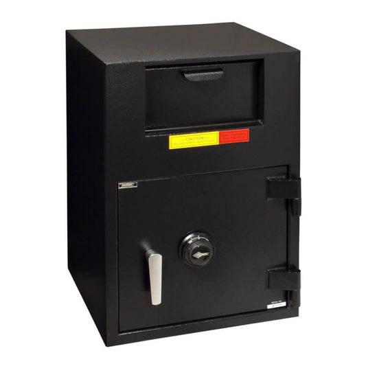 Liberty Safe AMSEC BWB2020FL American Security Front Load Drop Safe