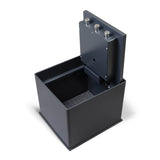 Liberty Safe AMSEC B1500 American Security Floor Safe Super Brute