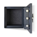 Liberty Safe AMSEC B1500 American Security Floor Safe Super Brute