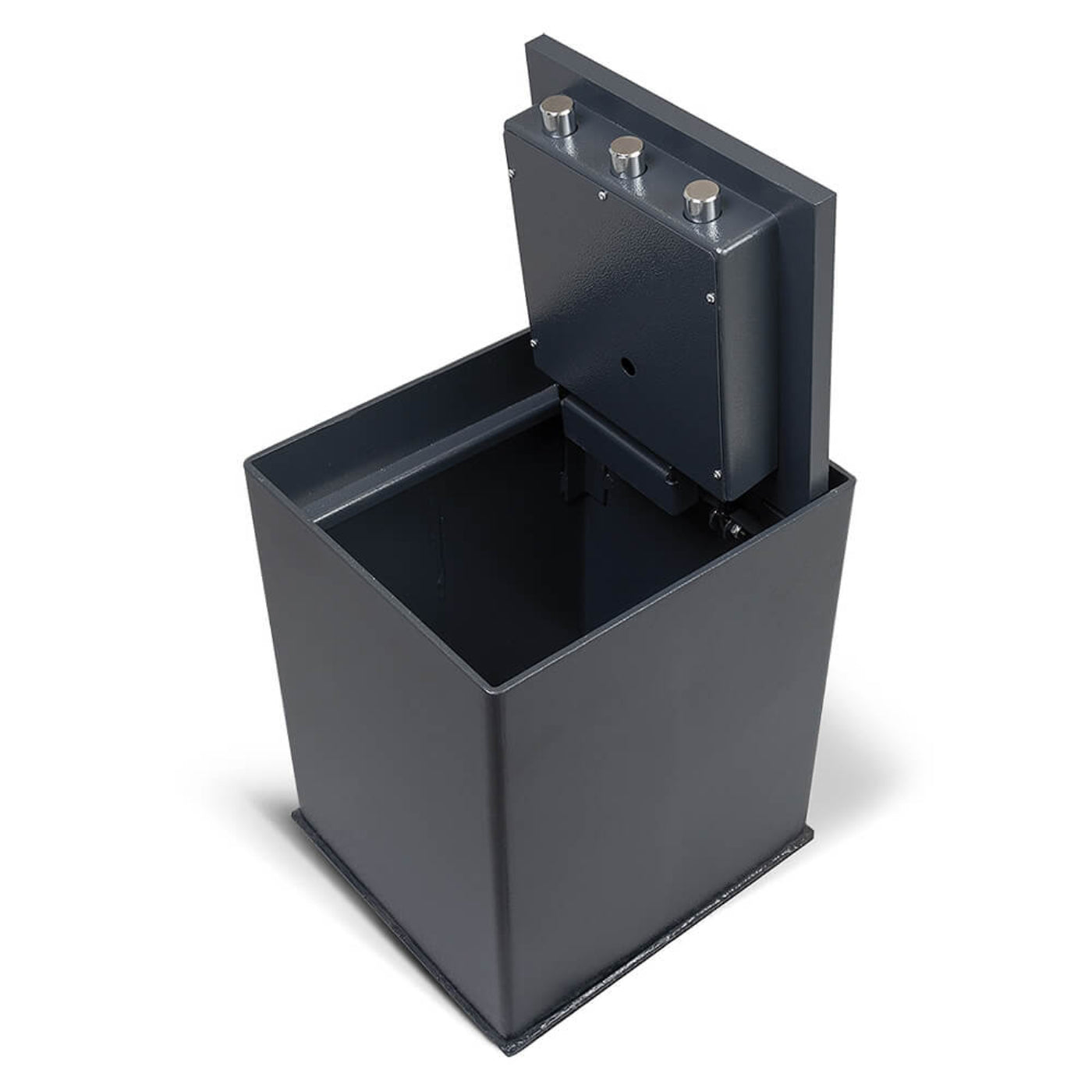 Liberty Safe AMSEC B2200D American Security Floor Safe Super Brute - AMC B2200D