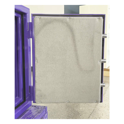 Liberty Safe AMSEC BF2116 Burglary and Fire Safe Reign Purple Gloss - Special Order