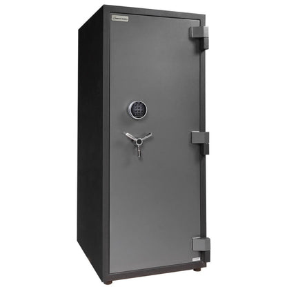 Liberty Safe AMSEC BFS4520E1 American Security Burglary and Fire Safe