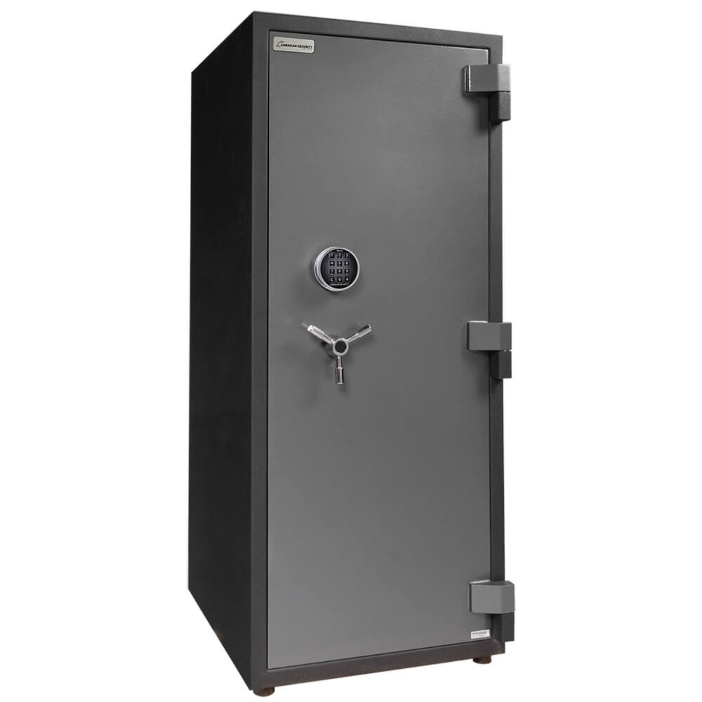 Liberty Safe AMSEC BFS4520E1 American Security Burglary and Fire Safe