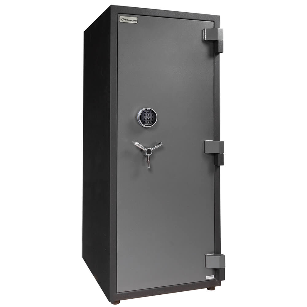 Liberty Safe AMSEC BFS4520E1 American Security Burglary and Fire Safe