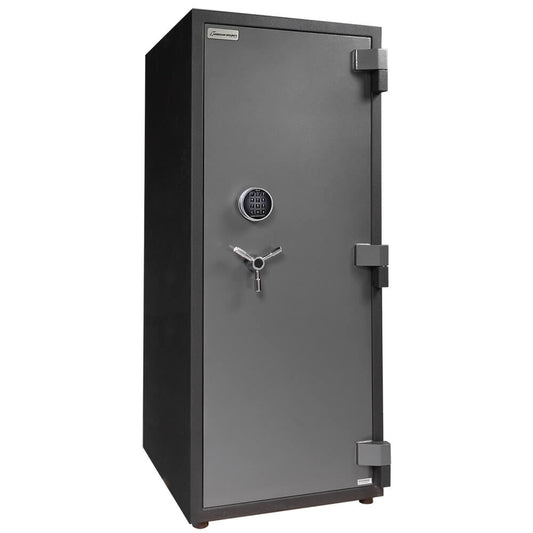 Liberty Safe AMSEC BFS4520E1 American Security Burglary and Fire Safe
