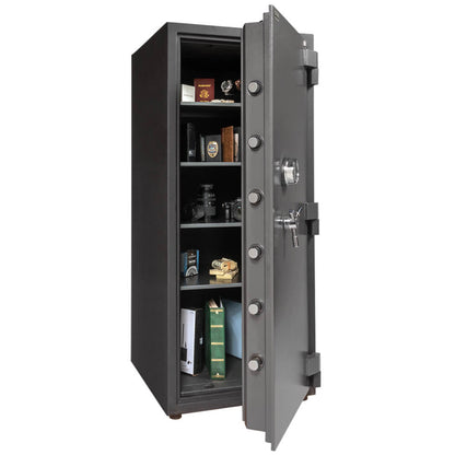 Liberty Safe AMSEC BFS4520E1 American Security Burglary and Fire Safe